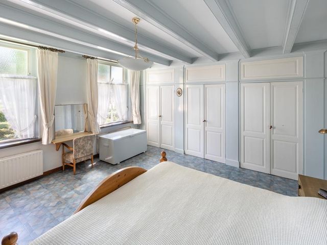 Foto van Nieuwkuijksestraat 48