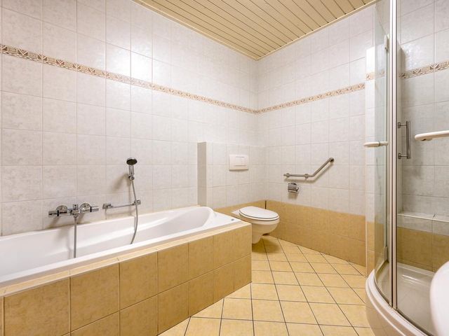 Foto van Nieuwkuijksestraat 48