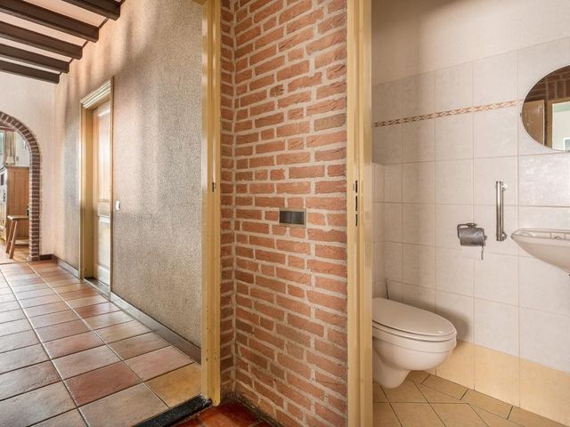 Foto van Nieuwkuijksestraat 48