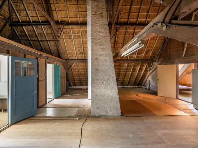 Foto van Nieuwkuijksestraat 48