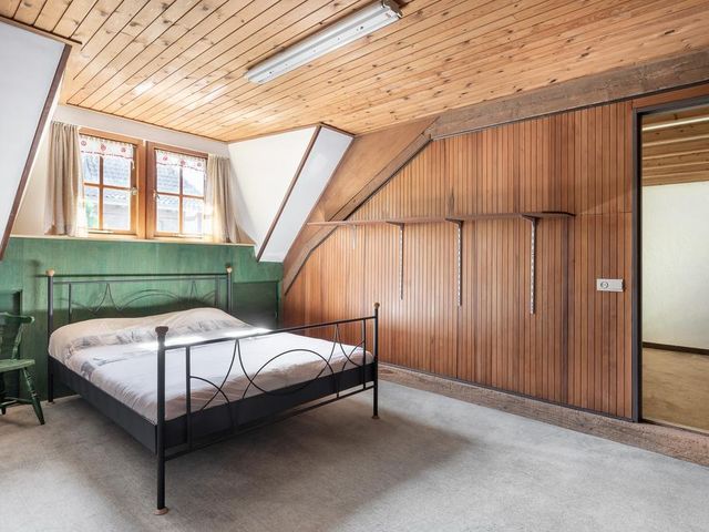 Foto van Nieuwkuijksestraat 48