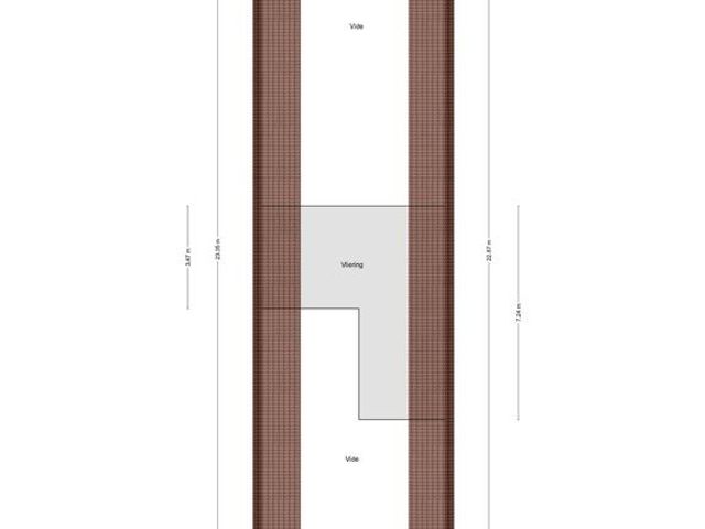 Foto van Nieuwkuijksestraat 48