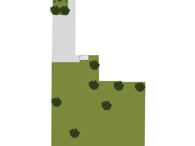 Foto van Nieuwkuijksestraat 48