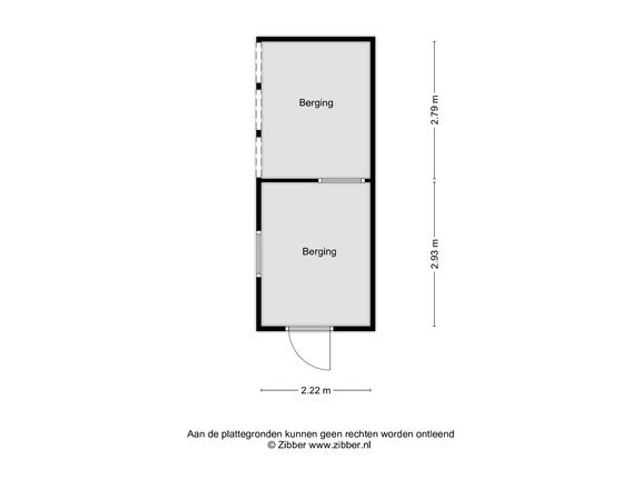 Foto van Nieuwkuijksestraat 48