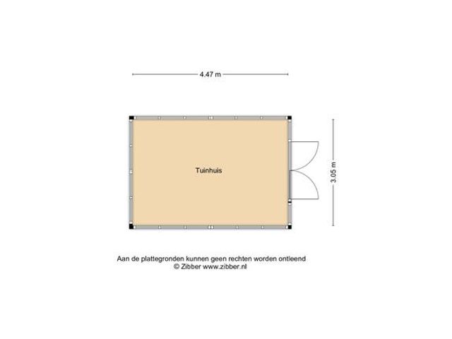 Foto van Nieuwkuijksestraat 48