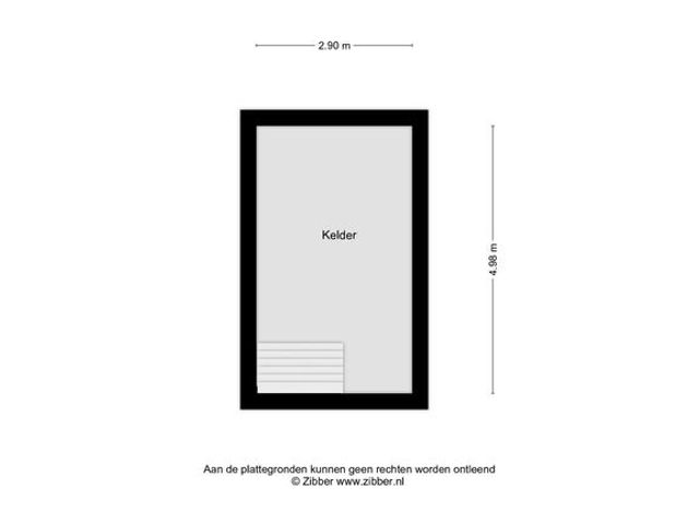 Foto van Nieuwkuijksestraat 48