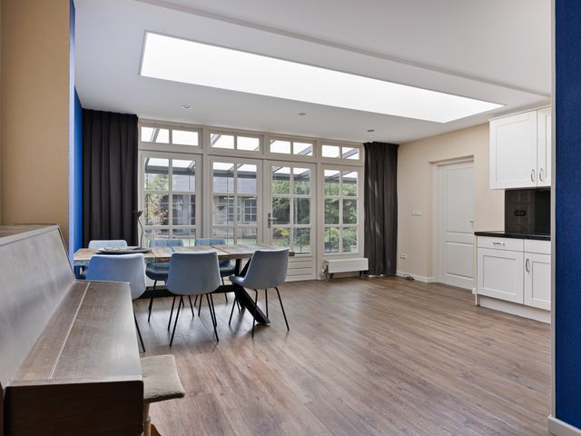 Foto van Schildersstraat 6