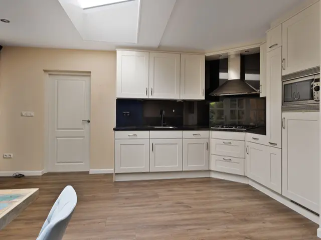 Foto van Schildersstraat 6