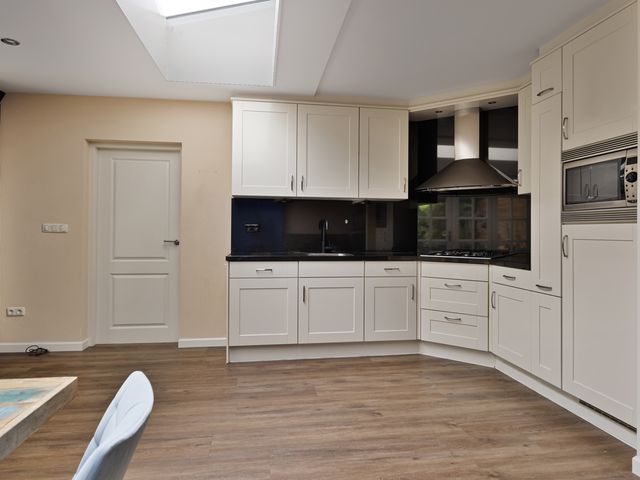 Foto van Schildersstraat 6