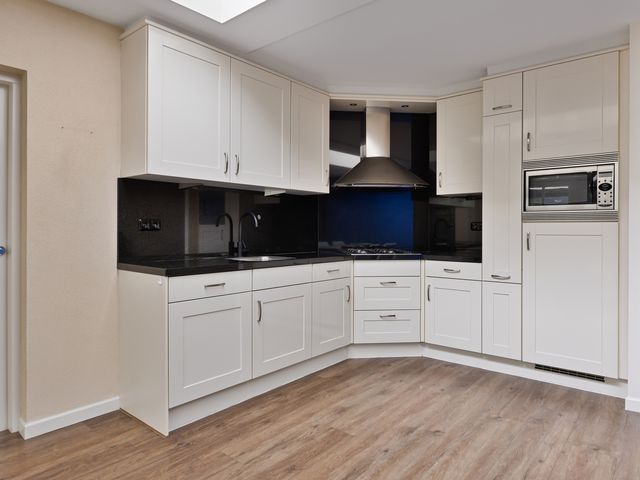 Foto van Schildersstraat 6