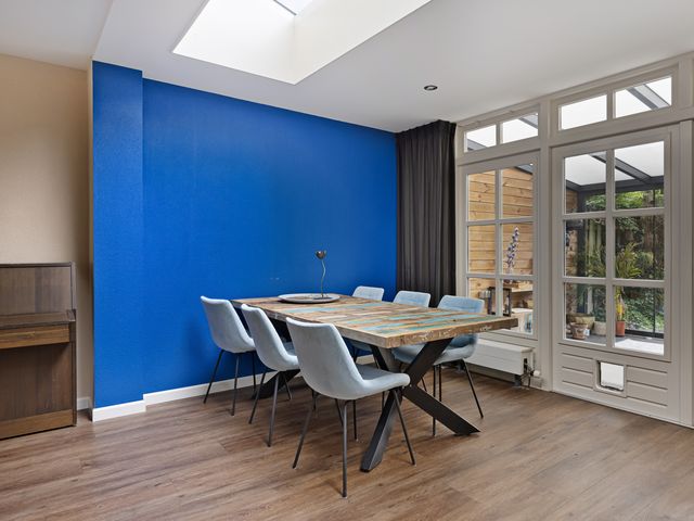 Foto van Schildersstraat 6