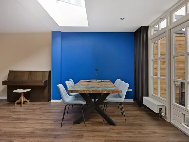 Foto van Schildersstraat 6