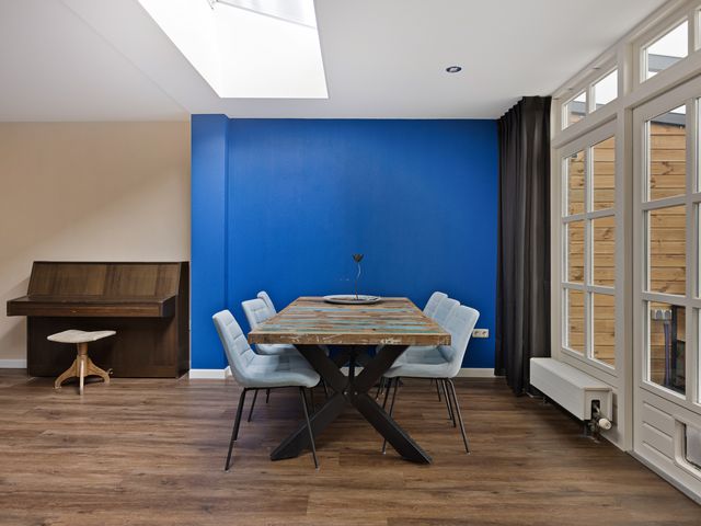 Foto van Schildersstraat 6