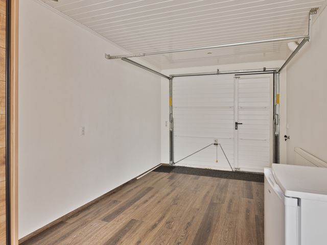 Foto van Schildersstraat 6