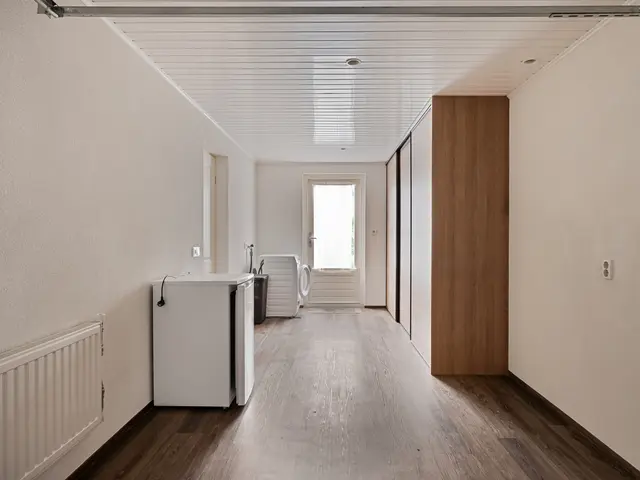 Foto van Schildersstraat 6