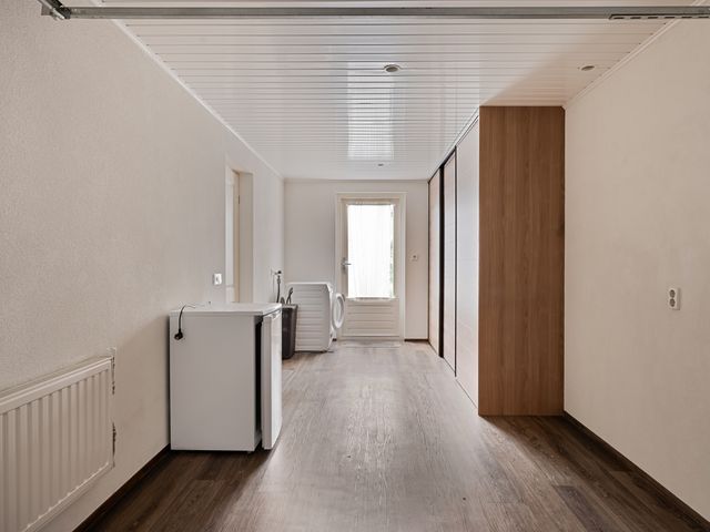 Foto van Schildersstraat 6