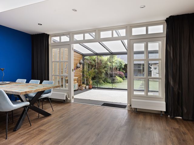 Foto van Schildersstraat 6