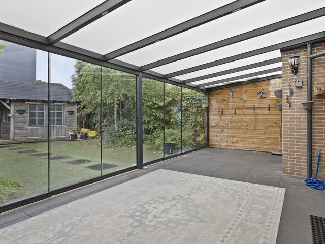 Foto van Schildersstraat 6