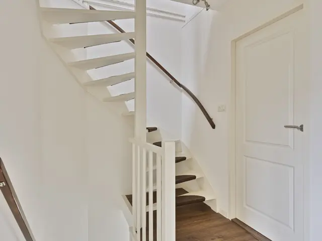 Foto van Schildersstraat 6