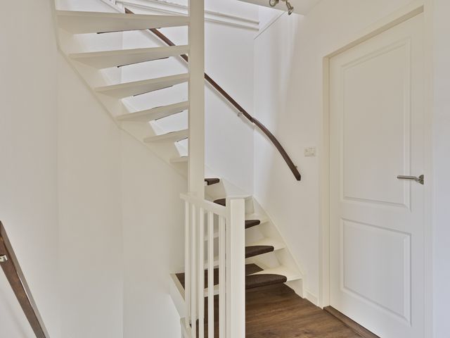 Foto van Schildersstraat 6