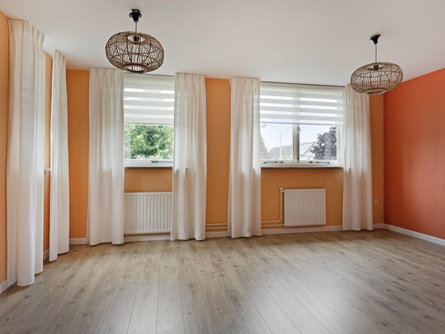 Foto van Schildersstraat 6