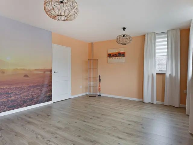 Foto van Schildersstraat 6