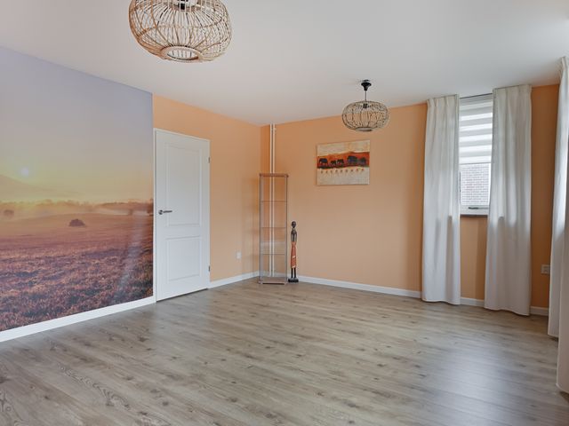 Foto van Schildersstraat 6