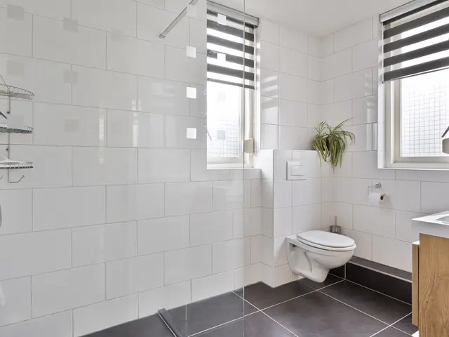 Foto van Schildersstraat 6