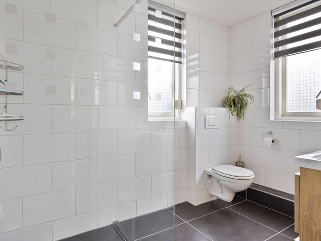 Foto van Schildersstraat 6