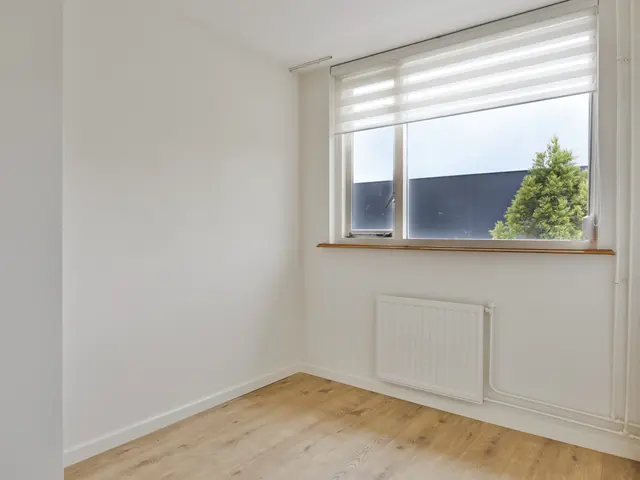 Foto van Schildersstraat 6