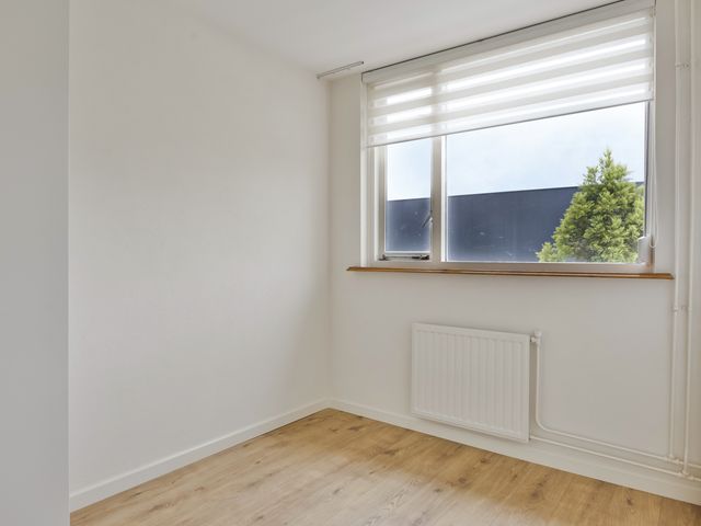 Foto van Schildersstraat 6