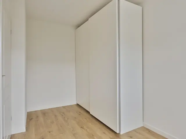 Foto van Schildersstraat 6
