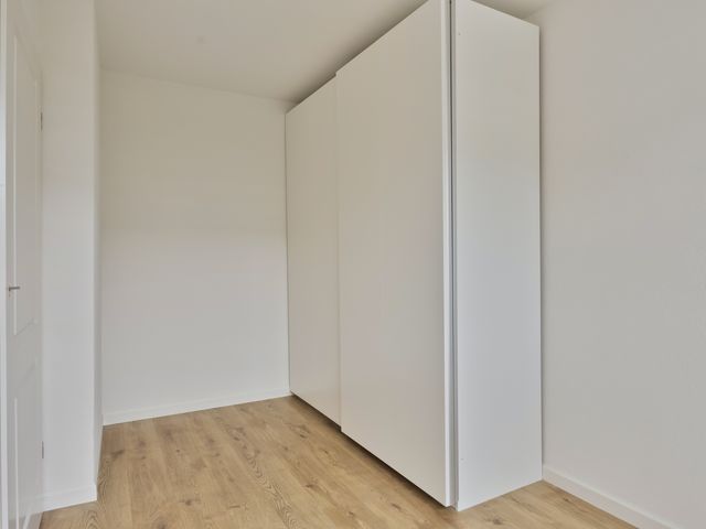 Foto van Schildersstraat 6