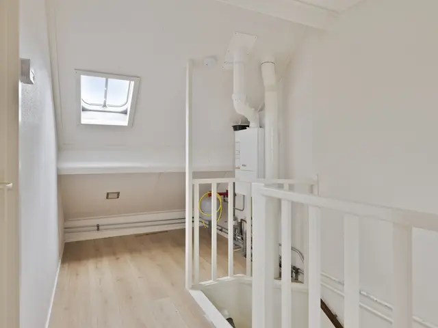Foto van Schildersstraat 6