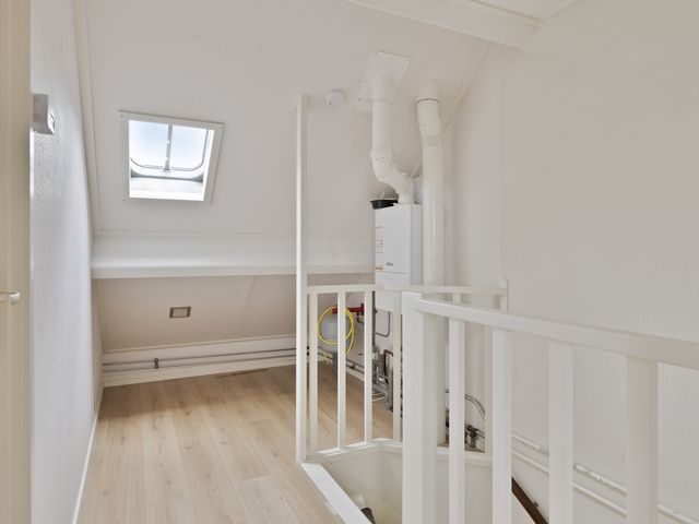 Foto van Schildersstraat 6