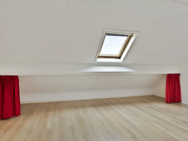 Foto van Schildersstraat 6