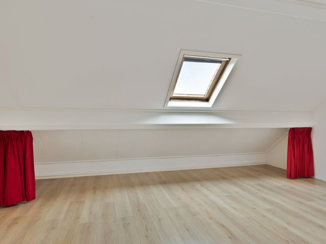 Foto van Schildersstraat 6