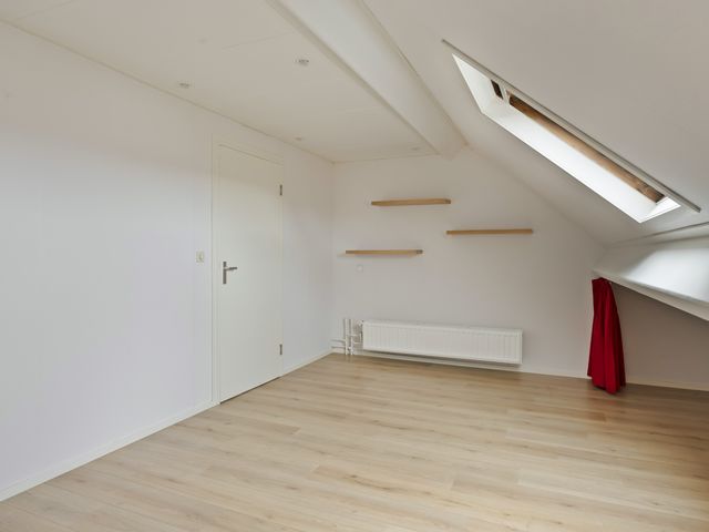 Foto van Schildersstraat 6