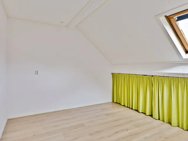 Foto van Schildersstraat 6