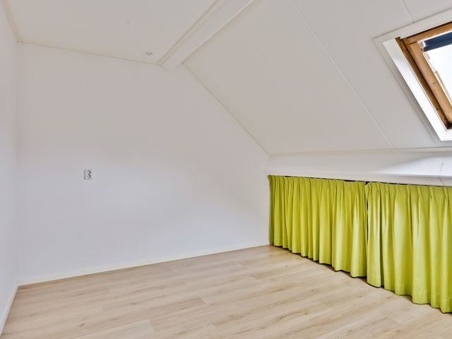 Foto van Schildersstraat 6