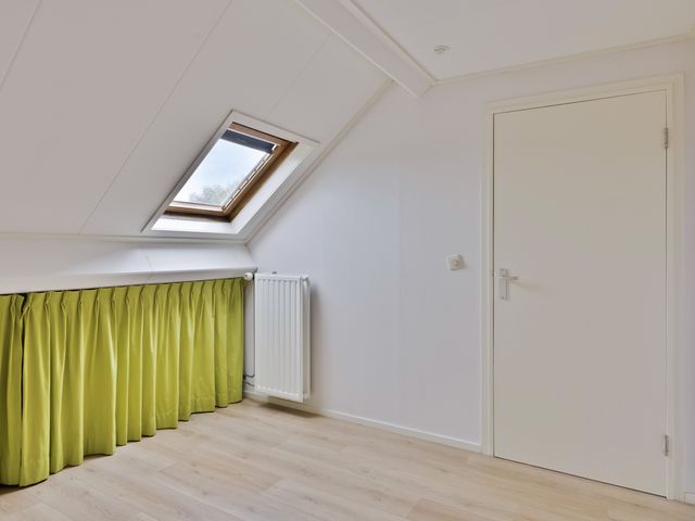 Foto van Schildersstraat 6