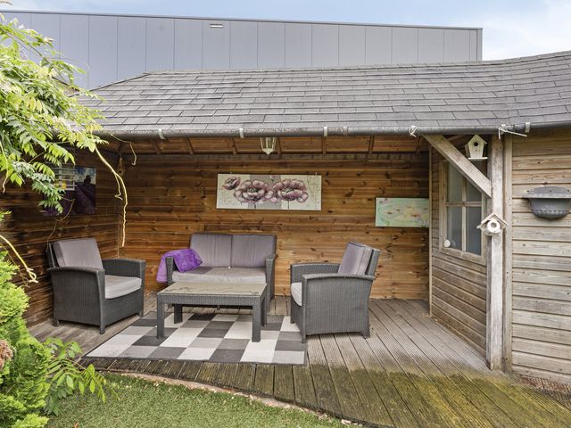 Foto van Schildersstraat 6