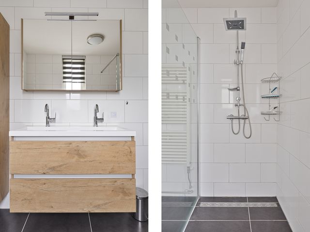 Foto van Schildersstraat 6