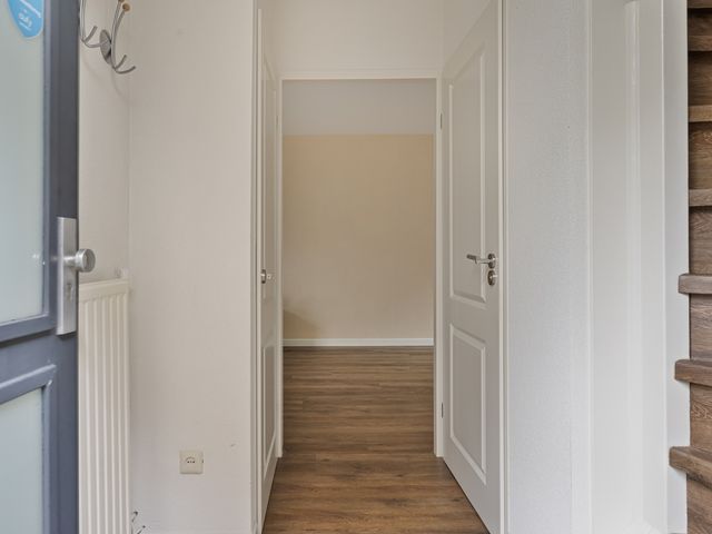 Foto van Schildersstraat 6