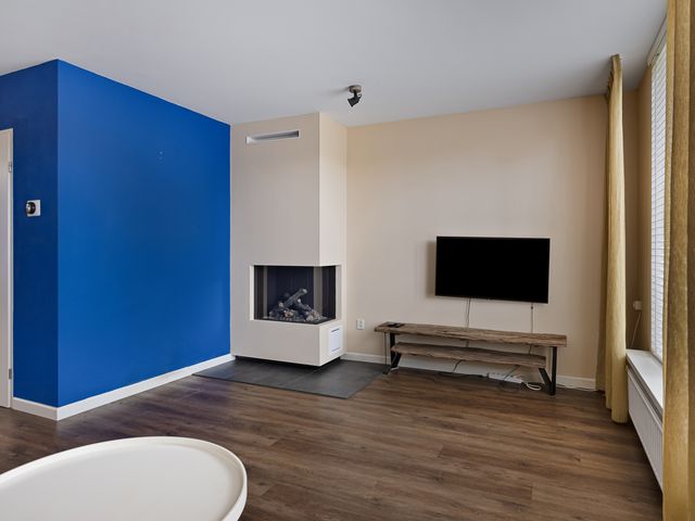 Foto van Schildersstraat 6