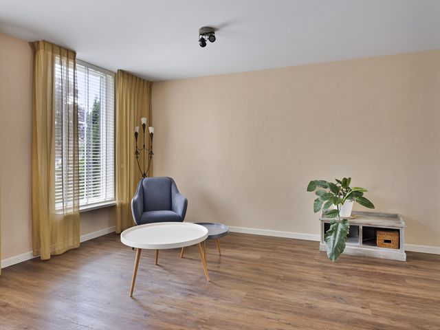 Foto van Schildersstraat 6