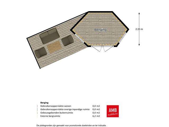 Foto van Schildersstraat 6