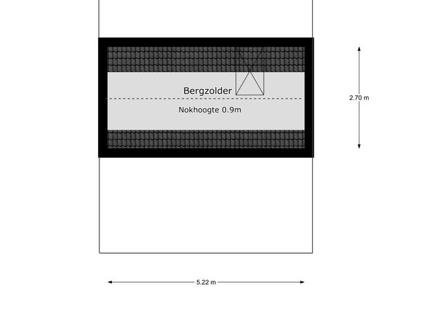 Foto van Schildersstraat 6