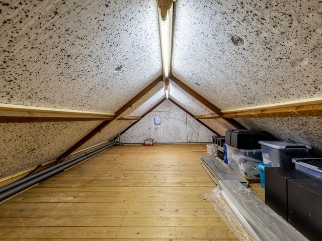 Foto van Meester Prinsenstraat 20