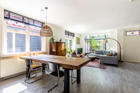 Meester Prinsenstraat 20